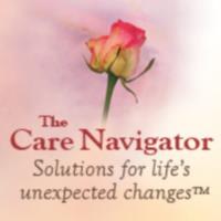 The Care Navigator image 7